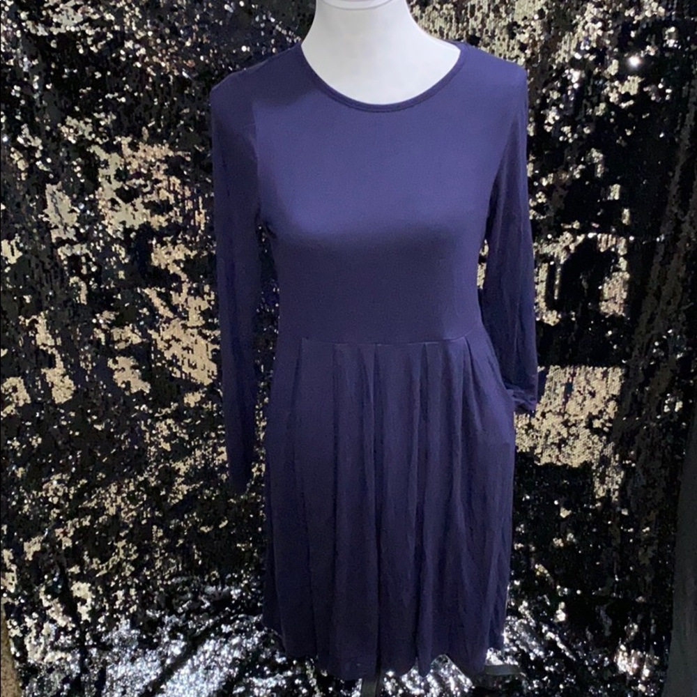 Simier Fairy dress